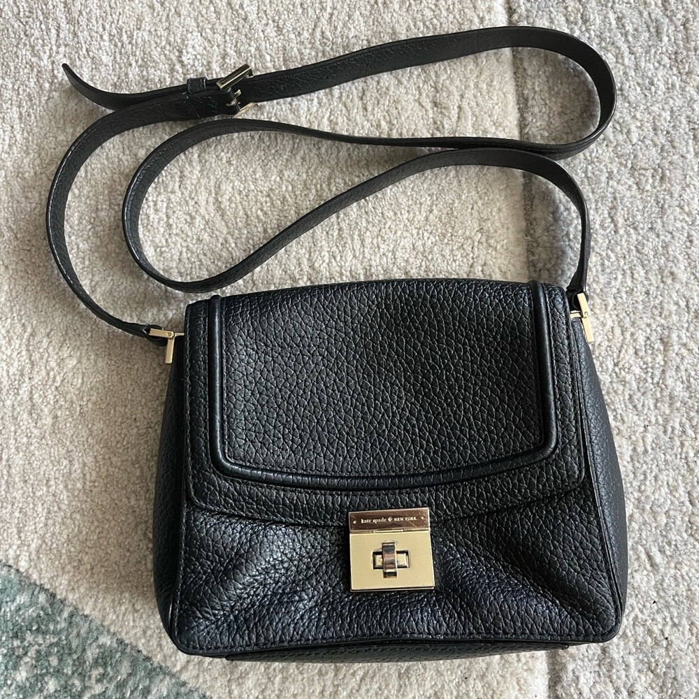 Kate Spade Crossbody